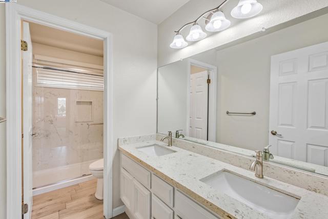 1205 Amber Court, San Leandro CA: https://media.crmls.org/mediaz/5019c6d2-f72e-420b-9095-ee0f418a5f88.jpg