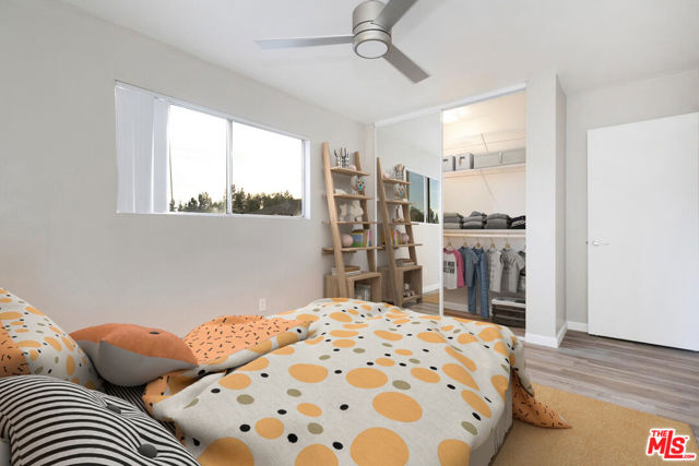 1102 W Calle Del Sol, Azusa CA: https://media.crmls.org/mediaz/5019d036-af68-436c-8b32-ac90713eddf5.jpg