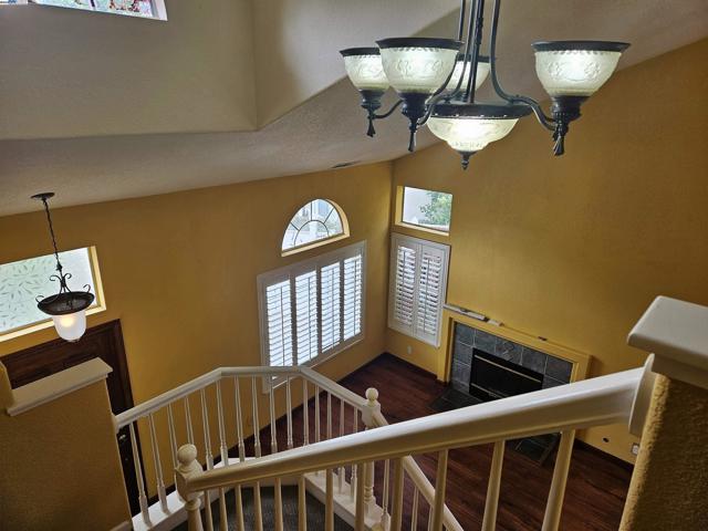 24909 Avocado Ct, Hayward CA: https://media.crmls.org/mediaz/5019dec8-9a83-43b5-89e8-655eb3e4f141.jpg