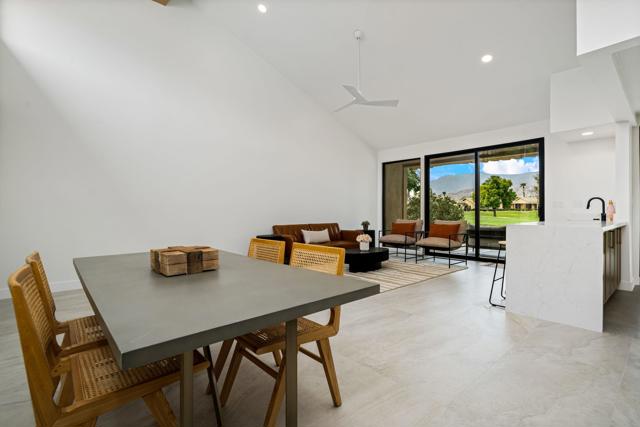 179 Gran, Palm Desert CA: https://media.crmls.org/mediaz/5019e05d-fe00-4cd6-a3a5-7e69e1737c22.jpg