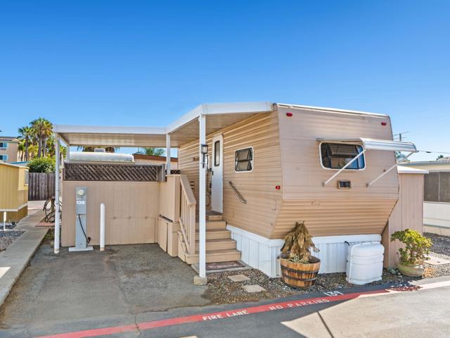 Front Image Thumbnail for CRNDP2609867