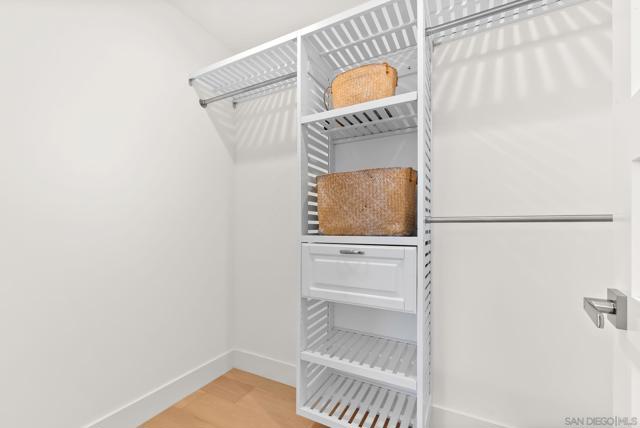 1034 Pennsylvania Avenue, San Diego CA: https://media.crmls.org/mediaz/5019f5c2-84d0-4bd3-9c4e-ced3f6d4b688.jpg