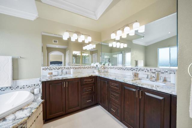 1450 Seville Drive, Morgan Hill CA: https://media.crmls.org/mediaz/501a0780-f3ea-4c62-a50a-8d1d85326033.jpg