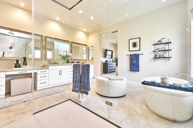 75208 Citadel Place, Indian Wells CA: https://media.crmls.org/mediaz/501a085b-a60a-49fc-8c66-adc6cb939274.jpg