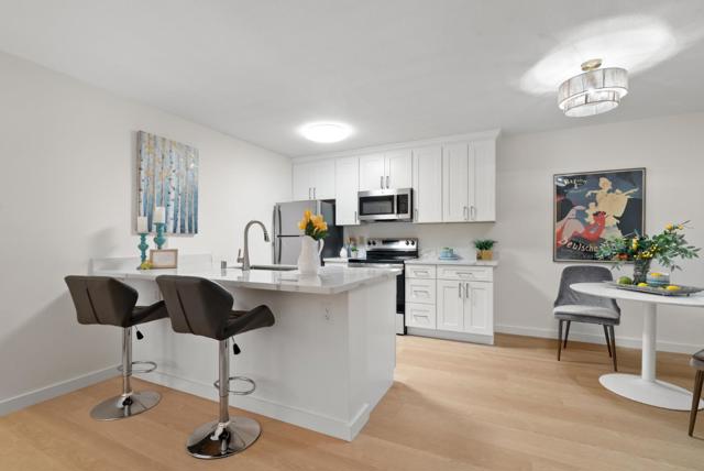 259 N Capitol Avenue, San Jose CA: https://media.crmls.org/mediaz/501a1a50-0c9d-426f-878b-2d1d4bd4af5a.jpg