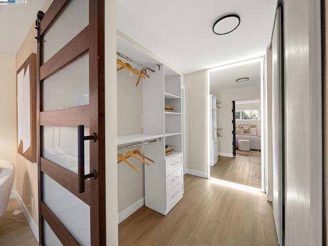 1607 Ward St, Hayward CA: https://media.crmls.org/mediaz/501a687b-fb73-4ea0-8749-5754c0777246.jpg