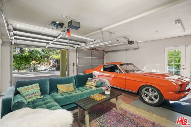 774 Old Topanga Canyon Road photo 44