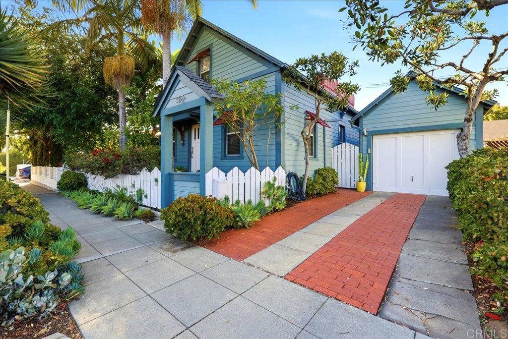 110 Lewis - photo 6