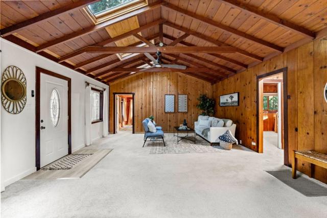 241 Redwood Way, Boulder Creek CA: https://media.crmls.org/mediaz/501aa1b1-7f66-472e-9744-ddc29eca7401.jpg