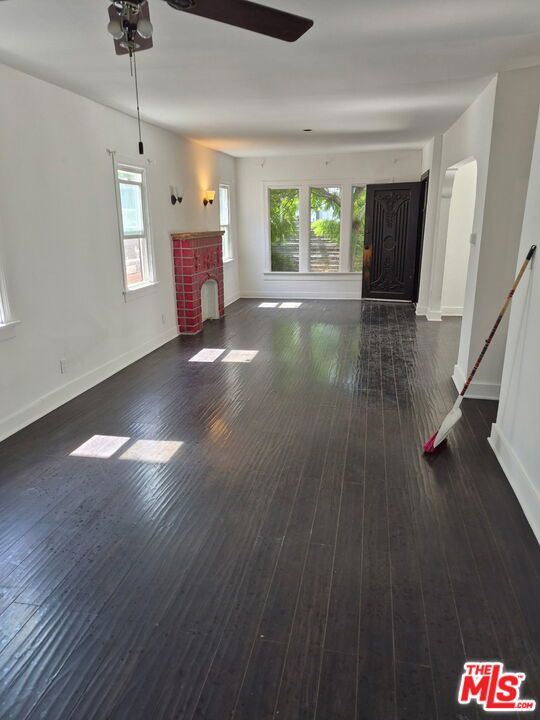 2230 South Ridgeley Drive photo 26