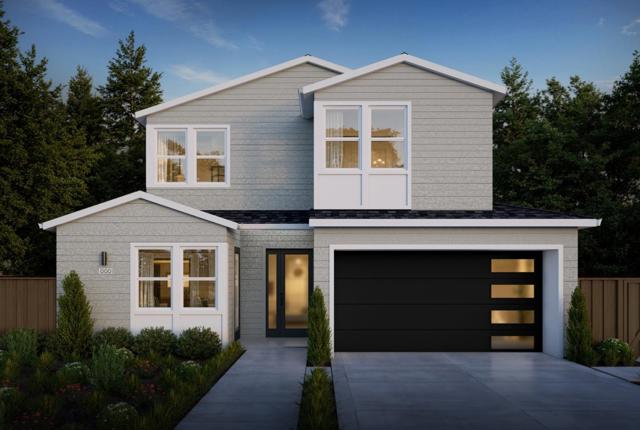 1029 Broadway Avenue, San Jose CA: https://media.crmls.org/mediaz/501abd19-7623-4e67-83c3-6994dedf740c.jpg