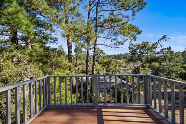 0 Mission 2 SE of 9th Avenue, Carmel CA: https://media.crmls.org/mediaz/501ac7f5-709f-4afe-a7c7-6546742e6c9a.jpg
