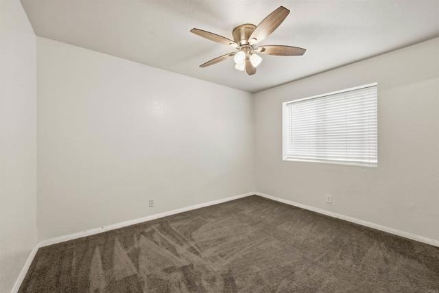 Detail Gallery Image 8 of 32 For 3285 Ocean View Blvd #22,  San Diego,  CA 92113 - 3 Beds | 2 Baths