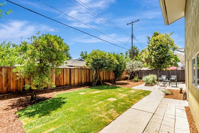 3846 Shasta Drive, Santa Clara CA: https://media.crmls.org/mediaz/501adb87-e1b1-4878-b697-80d1991d79ff.jpg
