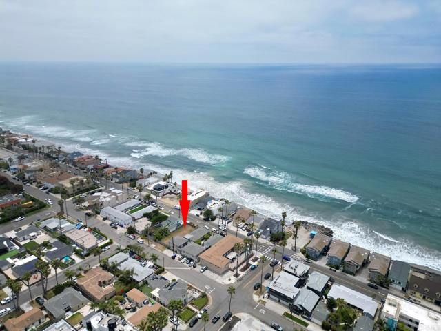 1216 S Pacific St., Oceanside CA: https://media.crmls.org/mediaz/501af9b0-4d39-45f7-96ca-2f260b7a0471.jpg