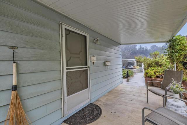 270 Hames Road, Corralitos CA: https://media.crmls.org/mediaz/501b1075-472f-4477-a1d5-fb093dae3eff.jpg