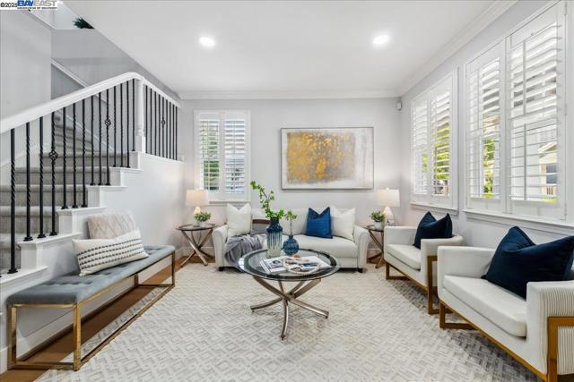 4875 Thorndike Ln, Dublin CA: https://media.crmls.org/mediaz/501b1d6a-9c7f-4586-85f4-d501044a773d.jpg