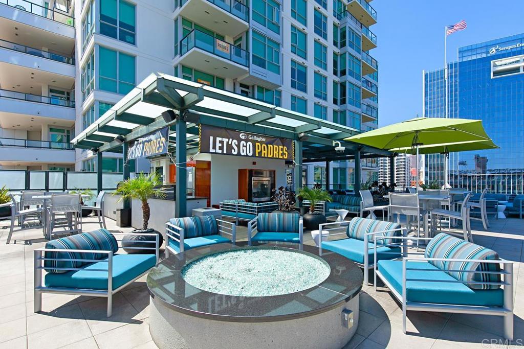 MLS #NDP2506520 image #23