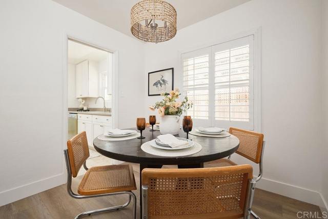 1713 Stewart Street, Oceanside CA: https://media.crmls.org/mediaz/501b571e-5559-4934-98af-6300c6c6aa8b.jpg