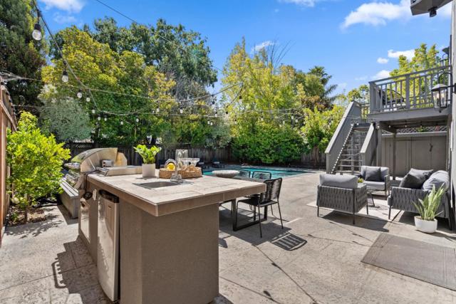 519 Francisco Drive, Burlingame CA: https://media.crmls.org/mediaz/501b5b05-f41f-438f-9384-01fc1596cb6f.jpg