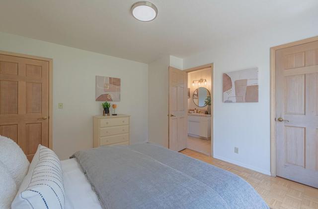 158 Echo Valley Road, Prunedale CA: https://media.crmls.org/mediaz/501b80a1-8cf3-4f82-be7e-f0ac89aaaaad.jpg