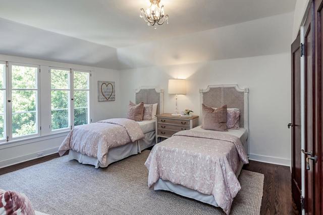12791 Normandy Lane, Los Altos Hills CA: https://media.crmls.org/mediaz/501b9a11-b1f8-48d5-b20c-5accc5fb044d.jpg