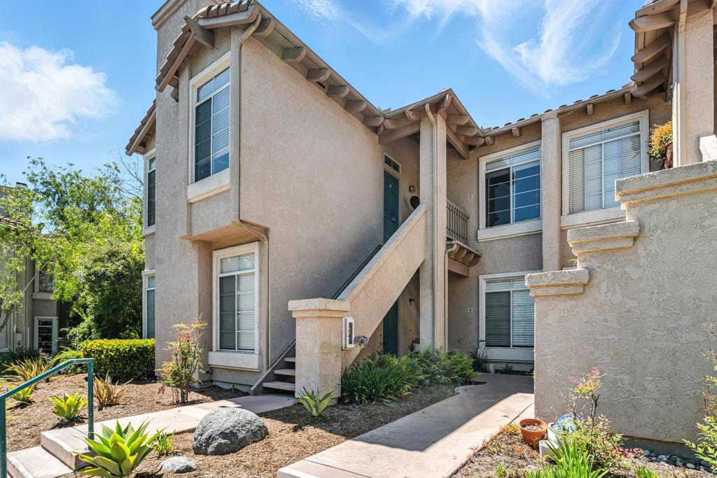 3428 Cameo Drive #49