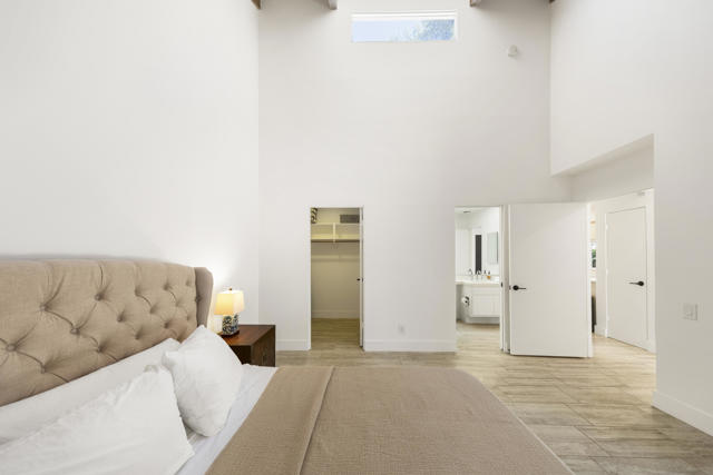 306 Forest Hills Drive, Rancho Mirage CA: https://media.crmls.org/mediaz/501bc4a4-7ab8-4101-b4c3-35691263c043.jpg