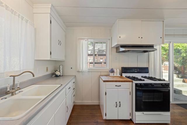 129 Alvarado Street, Brisbane CA: https://media.crmls.org/mediaz/501bdda5-2025-4d1b-b3ed-490b9ebc31ed.jpg