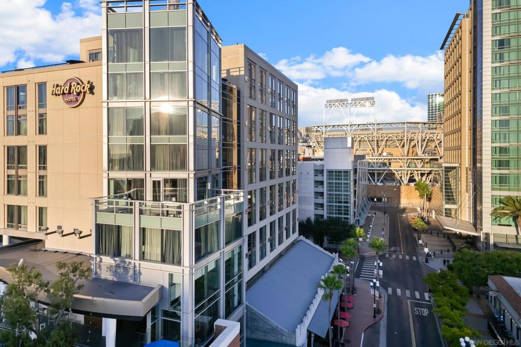 MLS #250033330SD image #20