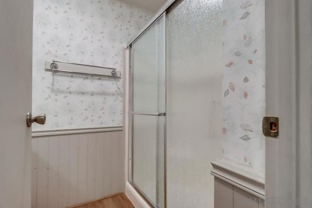18218 Paradise Mountain Road, Valley Center CA: https://media.crmls.org/mediaz/501be8bd-145f-46e6-8507-b2083b62a38d.jpg