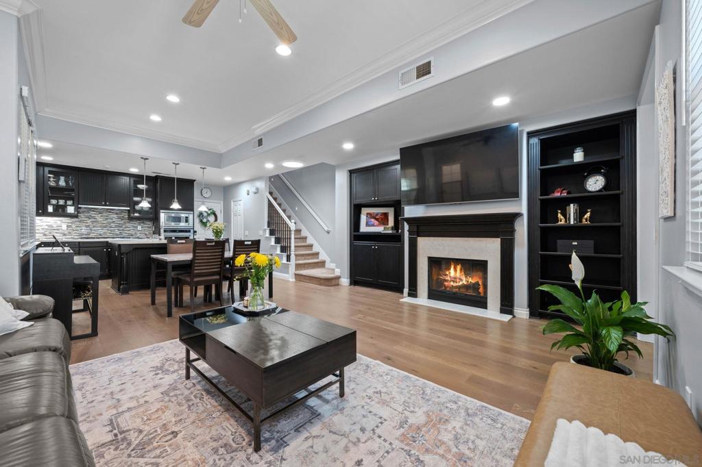 2873 Farragut Road - photo 9