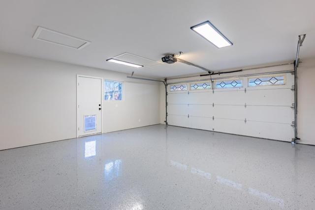 2083 Louise Lane, Los Altos CA: https://media.crmls.org/mediaz/501c0627-935b-4281-8a03-d75ba3f06742.jpg