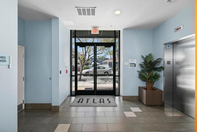 3650 5Th Ave, San Diego CA: https://media.crmls.org/mediaz/501c1653-d6c5-486f-be4e-ce116719a356.jpg