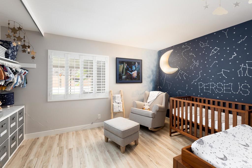 5747 Bounty Street - photo 9