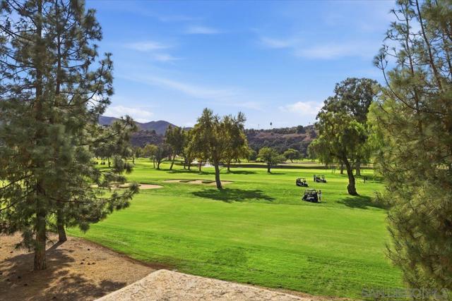 3223 Dehesa Road, El Cajon CA: https://media.crmls.org/mediaz/501c2d7e-be0e-4a50-9e3d-8937b557aa48.jpg