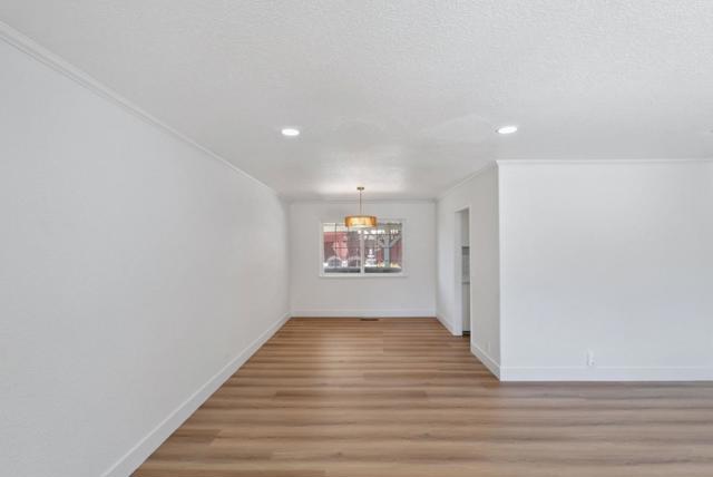 3532 Boeger Lane, San Jose CA: https://media.crmls.org/mediaz/501c49d1-ce72-41eb-a69d-8d19ab966047.jpg