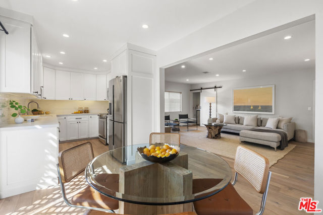 1128 11th Street, 210 photo 8