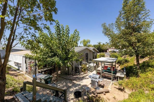 Home for Sale in Valley Center