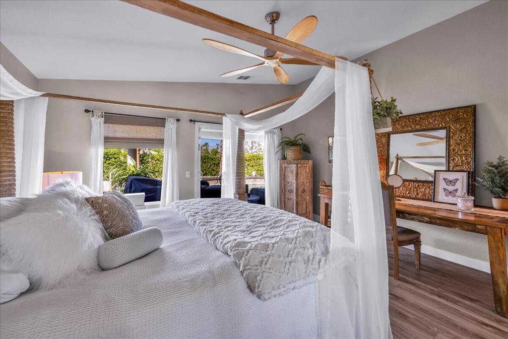 MLS #219135636DA image #13