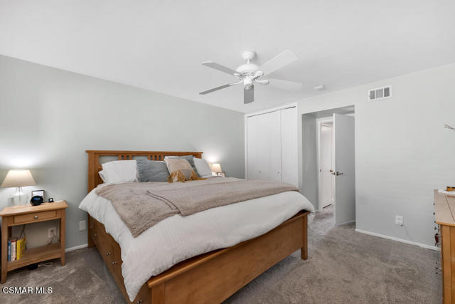 30 S Ellis Place, Newbury Park CA: https://media.crmls.org/mediaz/501c7a92-f1f5-4c5d-96ea-7319e463df62.jpg