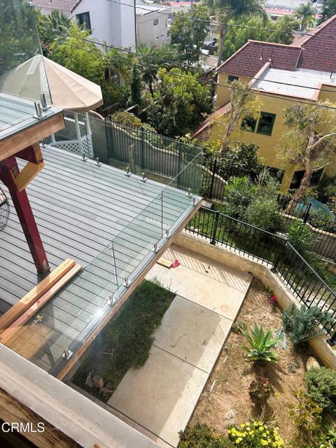 Detail Gallery Image 16 of 25 For 2346 Sunset Dr, Ventura,  CA 93001 - 3 Beds | 2 Baths