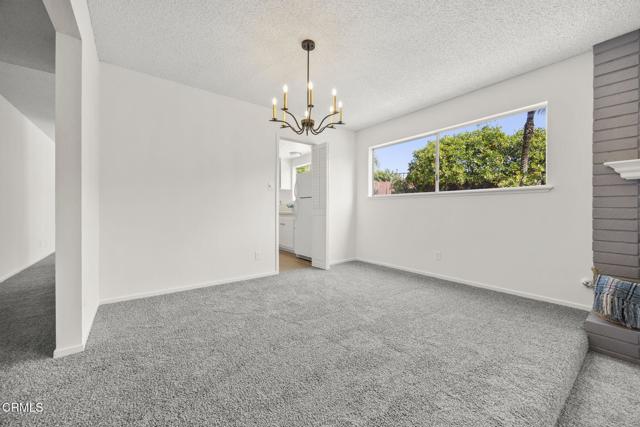8699 Roswell Street, Ventura CA: https://media.crmls.org/mediaz/501c8319-b023-4cbf-8f09-3be0cac1e5e6.jpg
