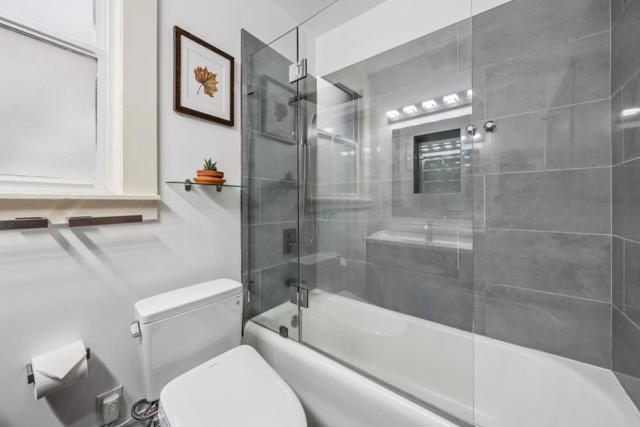 1375 43rd Avenue, San Francisco CA: https://media.crmls.org/mediaz/501c9da4-bfe8-4d0b-a7ba-d5b5ac223664.jpg