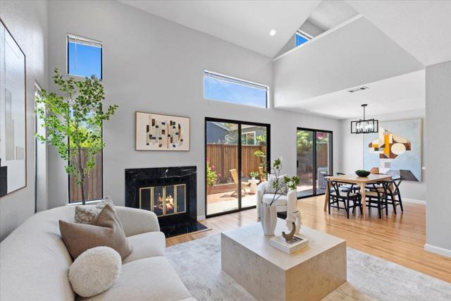 1694 Nighthawk Terrace, Sunnyvale CA: https://media.crmls.org/mediaz/501cb2fc-4ad8-4bba-a7af-1cd26eeb7cf9.jpg