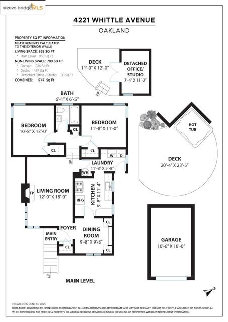 4221 Whittle Ave, Oakland CA: https://media.crmls.org/mediaz/501cba4d-3101-4b50-85fa-f39ac829618f.jpg