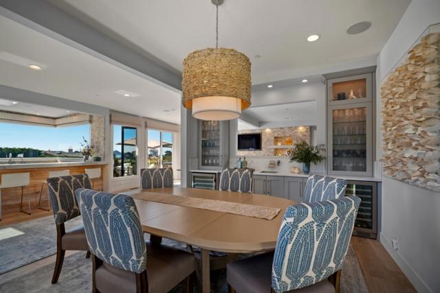 26126 Ladera Drive, Carmel CA: https://media.crmls.org/mediaz/501cbbd8-2164-45ef-84e4-ac38f2976242.jpg