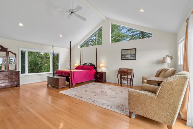 520 Tabor Drive, Scotts Valley CA: https://media.crmls.org/mediaz/501cc47c-69f8-40aa-bd16-9a710c28d039.jpg
