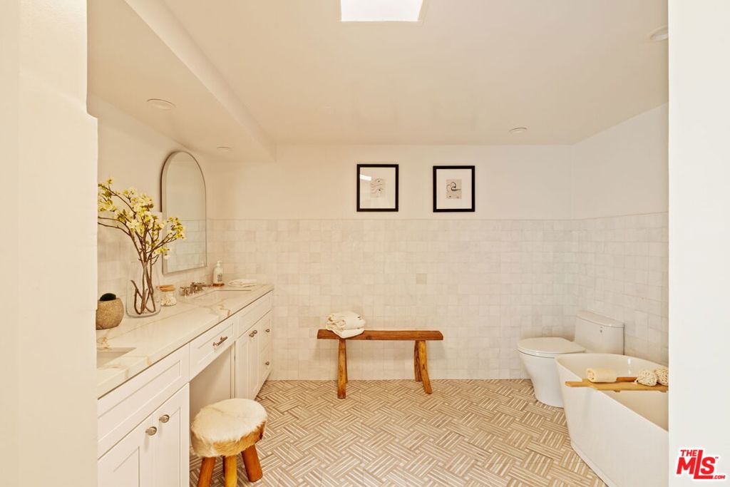 MLS #25624571 image #31