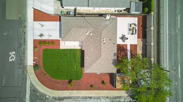 1723 Laine Avenue, Santa Clara CA: https://media.crmls.org/mediaz/501d0ba9-734d-412b-8b87-481dc3cebf16.jpg